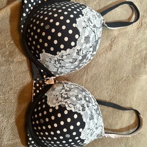 Victoria Secret Bra